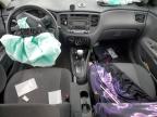 2007 Kia Rio Base იყიდება Elgin-ში, IL - All Over
