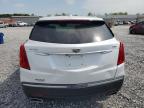 2017 Cadillac Xt5 Premium Luxury na sprzedaż w Hueytown, AL - Side