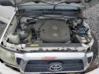 2011 Toyota Tacoma Double Cab Prerunner продається в Hueytown, AL - Front End
