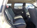 2008 Jeep Grand Cherokee Laredo na sprzedaż w Windham, ME - Front End