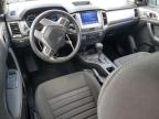 2022 Ford Ranger Xl for Sale in Houston, TX - All Over