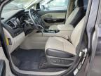 2019 Kia Sedona Ex de vânzare în Bridgeton, MO - Rear End