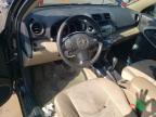 2011 Toyota Rav4  for Sale in Seaford, DE - Rear End