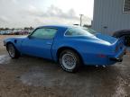 1975 Pontiac Trans Am for Sale in Mercedes, TX - Minor Dent/Scratches