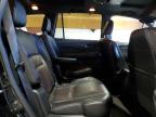 2020 Honda Pilot Black იყიდება Marlboro-ში, NY - Front End