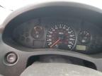 2005 Ford Focus Zx3 for Sale in Martinez, CA - Minor Dent/Scratches