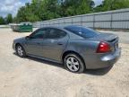2005 Pontiac Grand Prix  for Sale in Theodore, AL - Mechanical