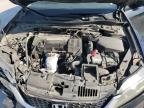 2014 Honda Accord Exl იყიდება Wilmer-ში, TX - Mechanical