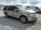 Gainesville, GA에서 판매 중인 2008 Lincoln Navigator  - Front End