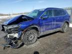 2023 HONDA CR-V SPORT à vendre chez Copart ON - OTTAWA