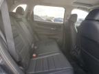 2025 Honda Cr-V Exl for Sale in Houston, TX - Front End