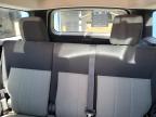 2007 Dodge Nitro Slt на продаже в Elmsdale, NS - Mechanical