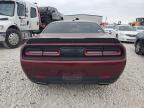 Temple, TX에서 판매 중인 2021 Dodge Challenger Gt - Side