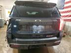2022 Chevrolet Suburban K1500 Rst იყიდება Lyman-ში, ME - All Over