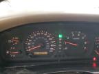 2000 Toyota Land Cruiser  na sprzedaż w Littleton, CO - Rollover