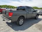 2011 Nissan Titan S იყიდება Gastonia-ში, NC - Front End