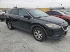 2013 Mazda Cx-9 Touring იყიდება Mentone-ში, CA - Undercarriage