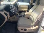 Earlington, KY에서 판매 중인 2014 Ford Flex Se - Hail