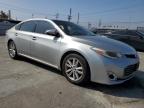 2015 Toyota Avalon Xle на продаже в Sun Valley, CA - Side