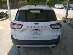 2020 Ford Escape S for Sale in Hueytown, AL - Minor Dent/Scratches