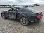 2016 Ford Mustang Gt   for Sale in Prairie Grove, AR - Rollover