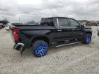 2021 Chevrolet Silverado C1500 Ltz na sprzedaż w Houston, TX - Rear End