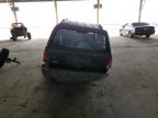 1996 Jeep Grand Cherokee Laredo for Sale in Phoenix, AZ - Rollover