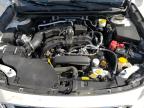 2021 Subaru Outback  for Sale in Sun Valley, CA - Minor Dent/Scratches