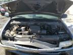 2003 Chevrolet Astro  for Sale in Byron, GA - Front End