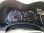 2012 Toyota Corolla Base en Venta en Cicero, IN - Side