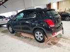 2020 Chevrolet Trax 1Lt zu verkaufen in Haslet, TX - Front End
