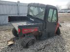 2013 Polaris Ranger 900 Xp Eps for Sale in Appleton, WI - All Over