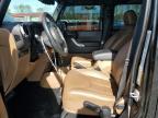 2016 Jeep Wrangler Unlimited Rubicon zu verkaufen in Spartanburg, SC - Front End
