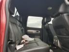 2014 FORD F150 SUPERCREW for sale at Copart NY - NEWBURGH