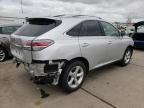 2013 Lexus Rx 350 Base for Sale in Sacramento, CA - Front End
