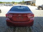 2013 Hyundai Elantra Gls for Sale in Tanner, AL - Front End