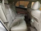 2007 Lexus Rx 350 للبيع في Ebensburg، PA - Front End