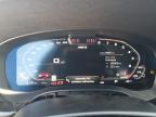 2022 Bmw M5  for Sale in Sun Valley, CA - All Over