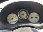 2001 Toyota Rav4  იყიდება Waldorf-ში, MD - All Over