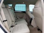 Littleton, CO에서 판매 중인 2011 Volkswagen Touareg V6 - Rear End