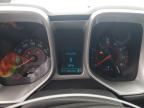 2015 Chevrolet Camaro Ls for Sale in San Martin, CA - Rear End