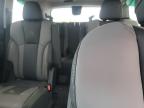 2025 Subaru Ascent Onyx Edition na sprzedaż w North Las Vegas, NV - Front End