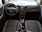 2019 Chevrolet Trax Ls for Sale in Phoenix, AZ - Rear End