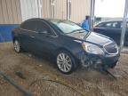 Kansas City, KS에서 판매 중인 2015 Buick Verano  - Front End