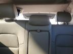 2020 Hyundai Tucson Limited на продаже в Lebanon, TN - All Over