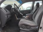 2005 Honda Pilot Lx продається в Woodburn, OR - Rear End
