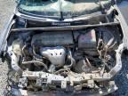2012 Toyota Scion Xb  за продажба в Mentone, CA - All Over