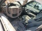 2011 Land Rover Lr4 Hse იყიდება Austell-ში, GA - All Over