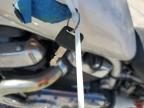 2007 SUZUKI VS800  a la Venta en Copart FL - MIAMI CENTRAL