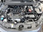 2024 Honda Accord Ex for Sale in Orlando, FL - Front End